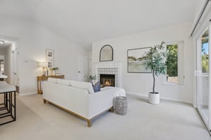 A-Norris Canyon Terrace A-S3107-009.jpg