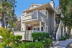 Norris Canyon Terrace A-S3107-001.jpg
