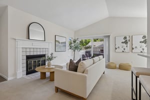 Norris Canyon Terrace A-S3107-008.jpg