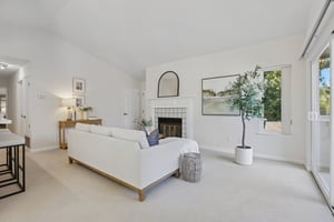 Norris Canyon Terrace A-S3107-009.jpg