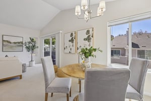 Norris Canyon Terrace A-S3107-012.jpg