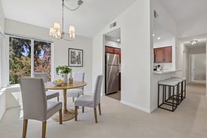 Norris Canyon Terrace A-S3107-013.jpg