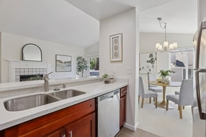 Norris Canyon Terrace A-S3107-016.jpg