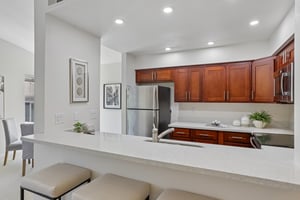 Norris Canyon Terrace A-S3107-019.jpg