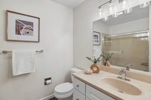 Norris Canyon Terrace A-S3107-021.jpg