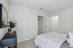 Norris Canyon Terrace A-S3107-025.jpg