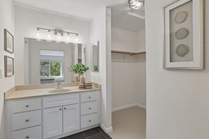 Norris Canyon Terrace A-S3107-031.jpg
