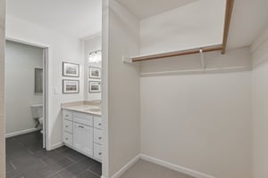 Norris Canyon Terrace A-S3107-033.jpg