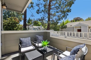 Norris Canyon Terrace A-S3107-042.jpg