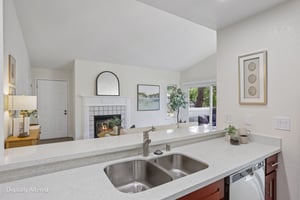 WA-Norris Canyon Terrace A-S3107-018.jpg