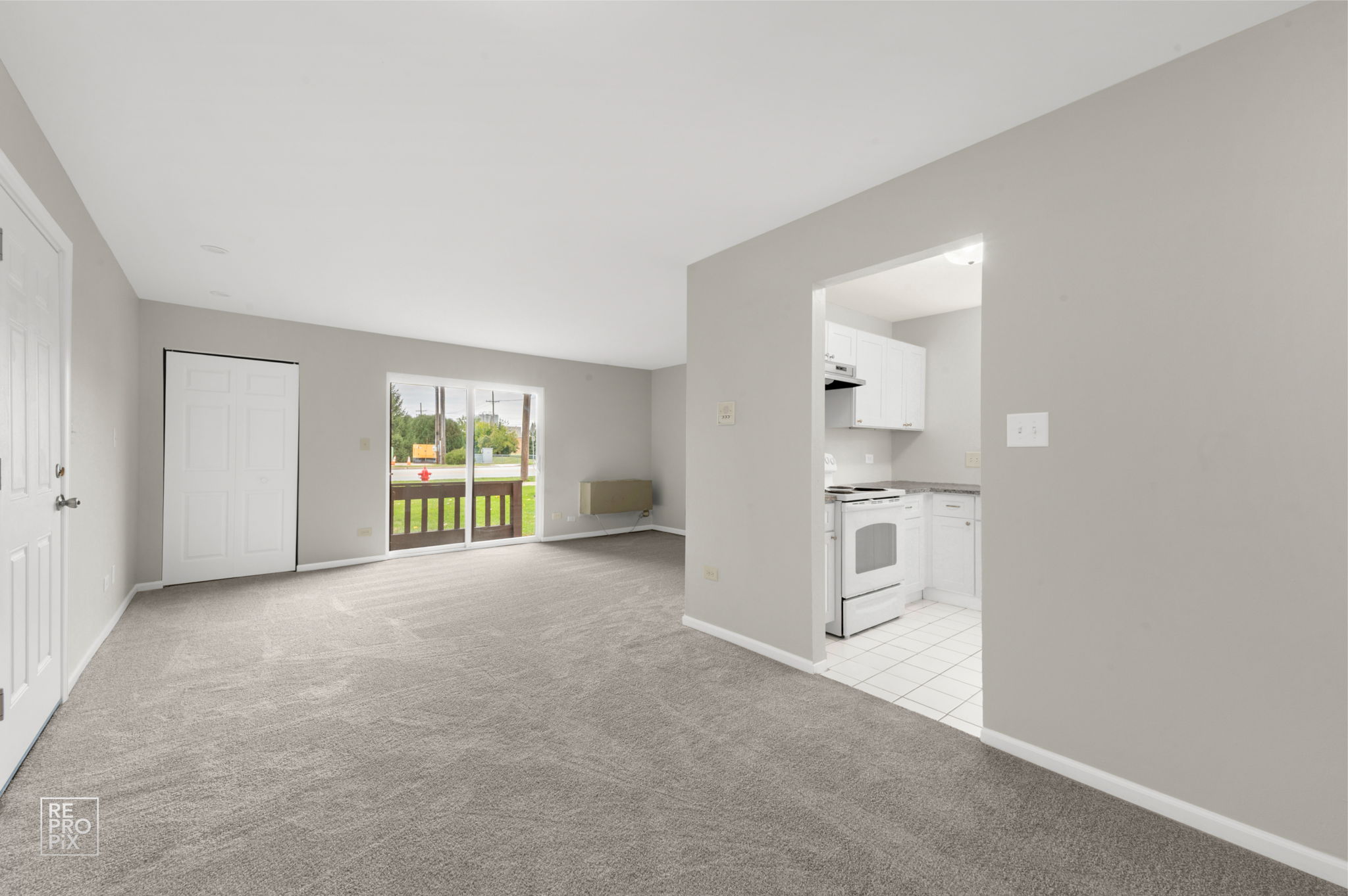 271 Northgate Pkwy 1B, Wheeling, IL 60090_002