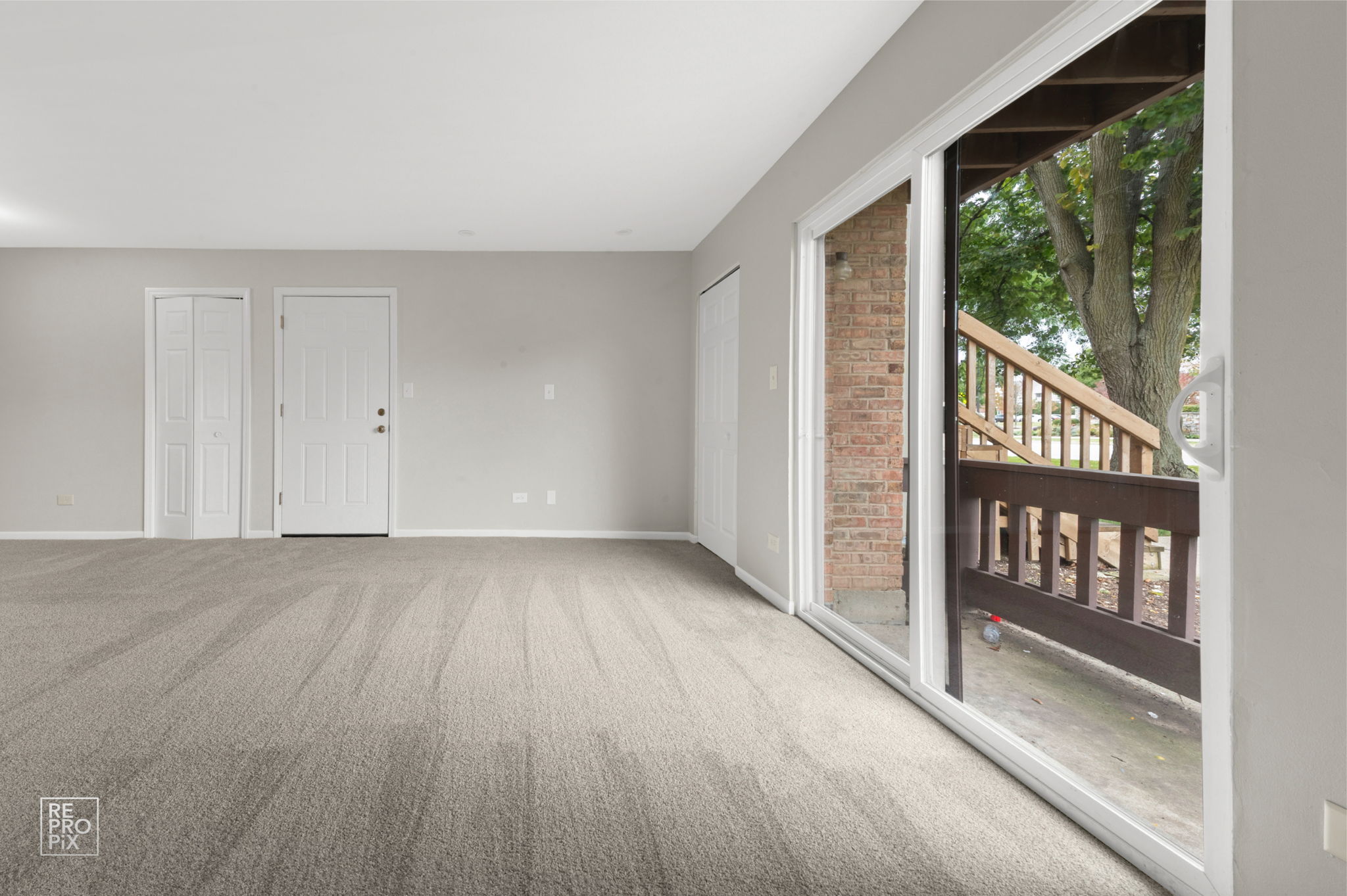 271 Northgate Pkwy 1B, Wheeling, IL 60090_005