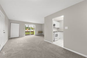 271 Northgate Pkwy 1B, Wheeling, IL 60090_002