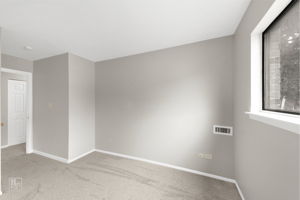 271 Northgate Pkwy 1B, Wheeling, IL 60090_008