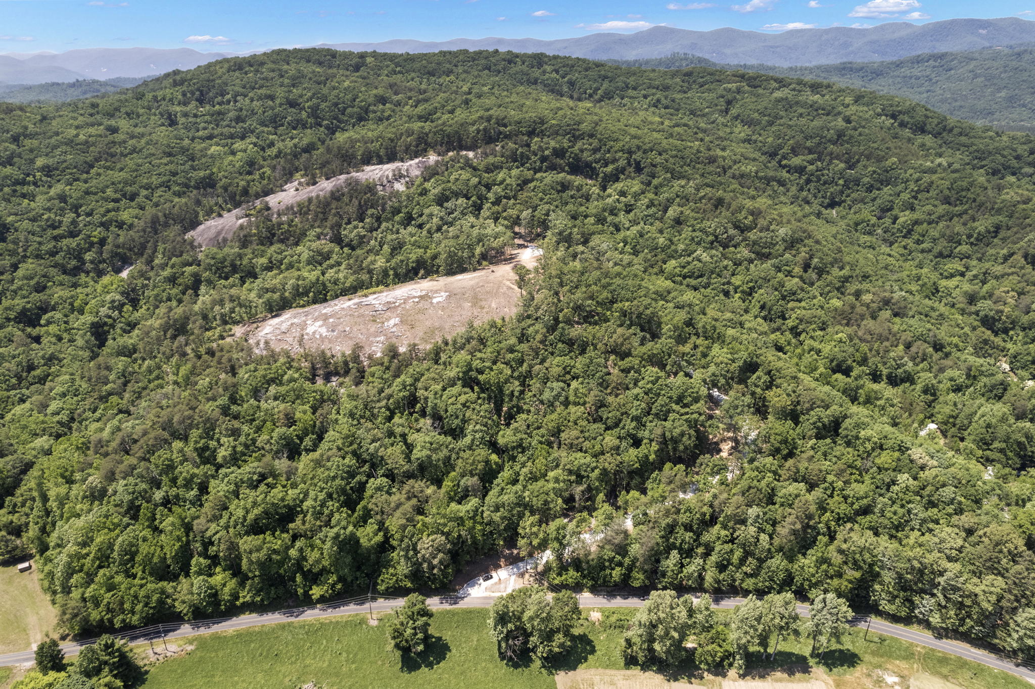 271 River Road, Marietta, SC 29661 North 7th