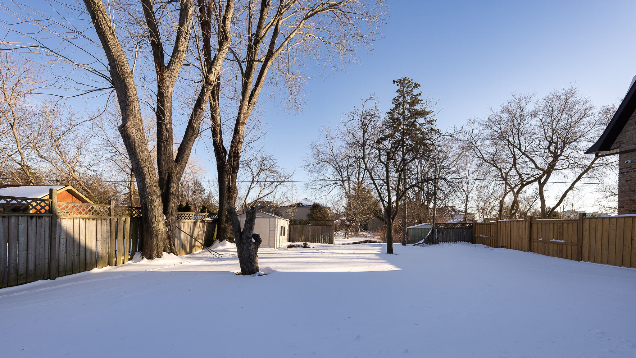 271 Waterloo Ave, North York, ON M3H 3Z6, Canada Photo 52