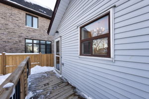 271 Waterloo Ave, North York, ON M3H 3Z6, Canada Photo 50
