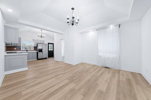 271 Waterloo Ave, North York, ON M3H 3Z6, Canada Photo 31
