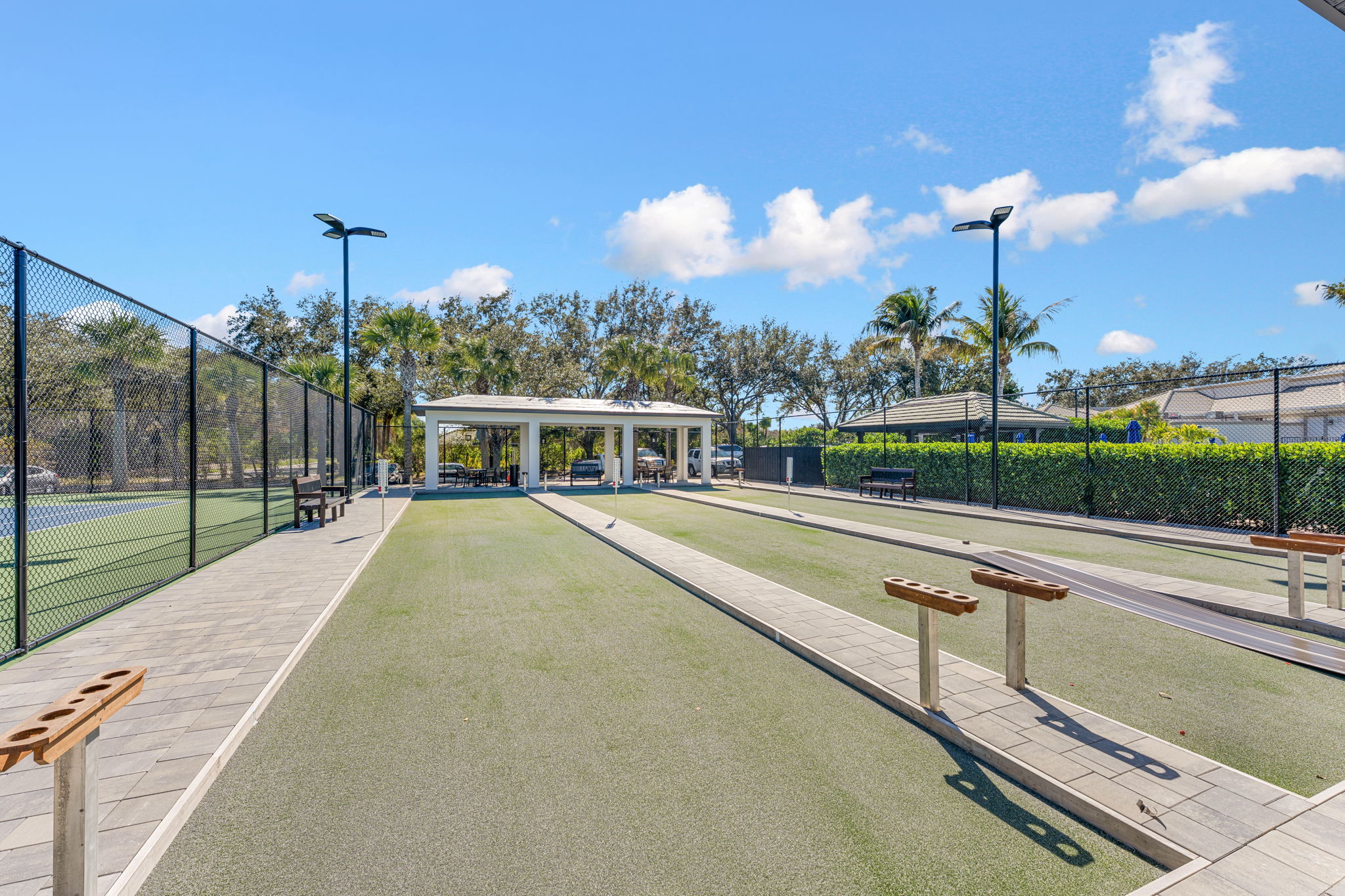 17-web-or-mls-Bacce Ball Court