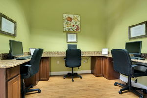  Photo 45