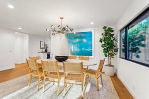 Granville Ave-012.jpg