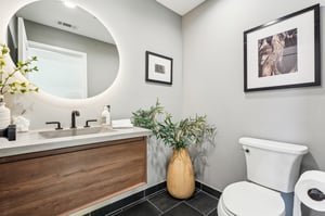 Granville Ave-021.jpg