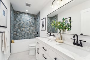Granville Ave-022.jpg