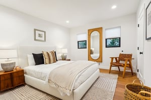 Granville Ave-026.jpg
