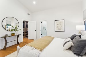 Granville Ave-029.jpg