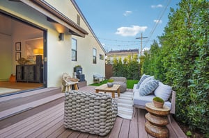 Granville Ave-035.jpg