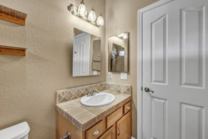  Photo 41
