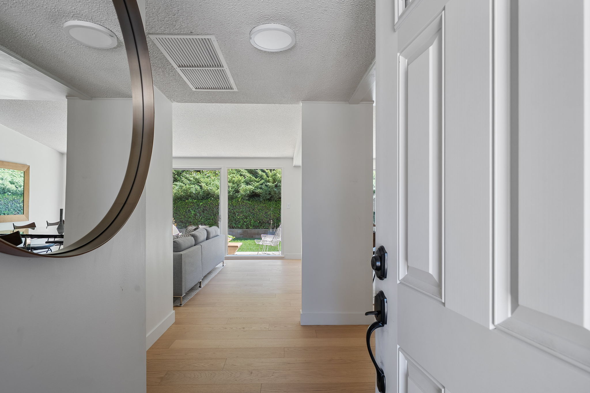 27102 Springcreek Road-4