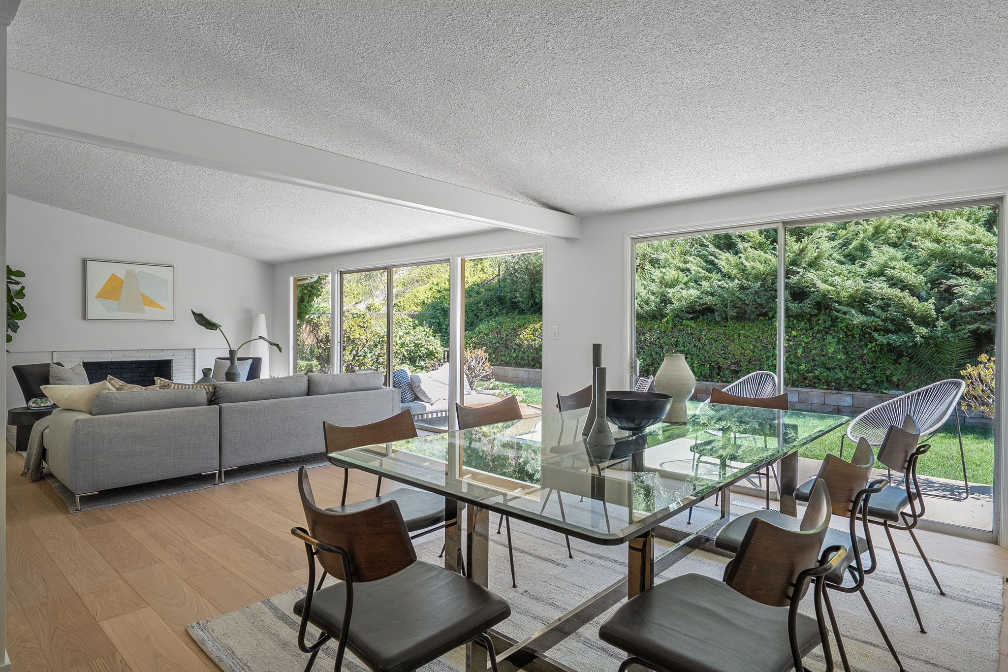 27102 Springcreek Road-5