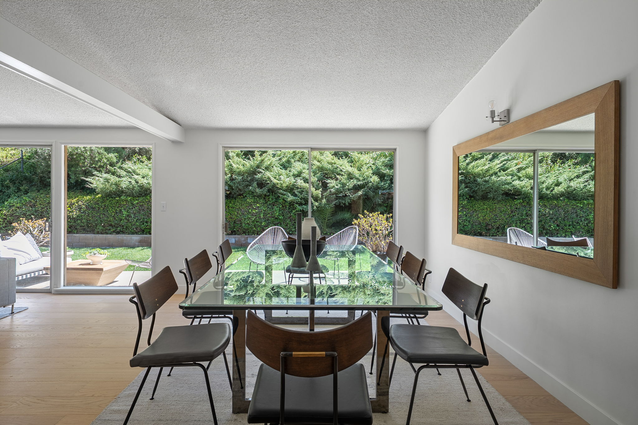 27102 Springcreek Road-6