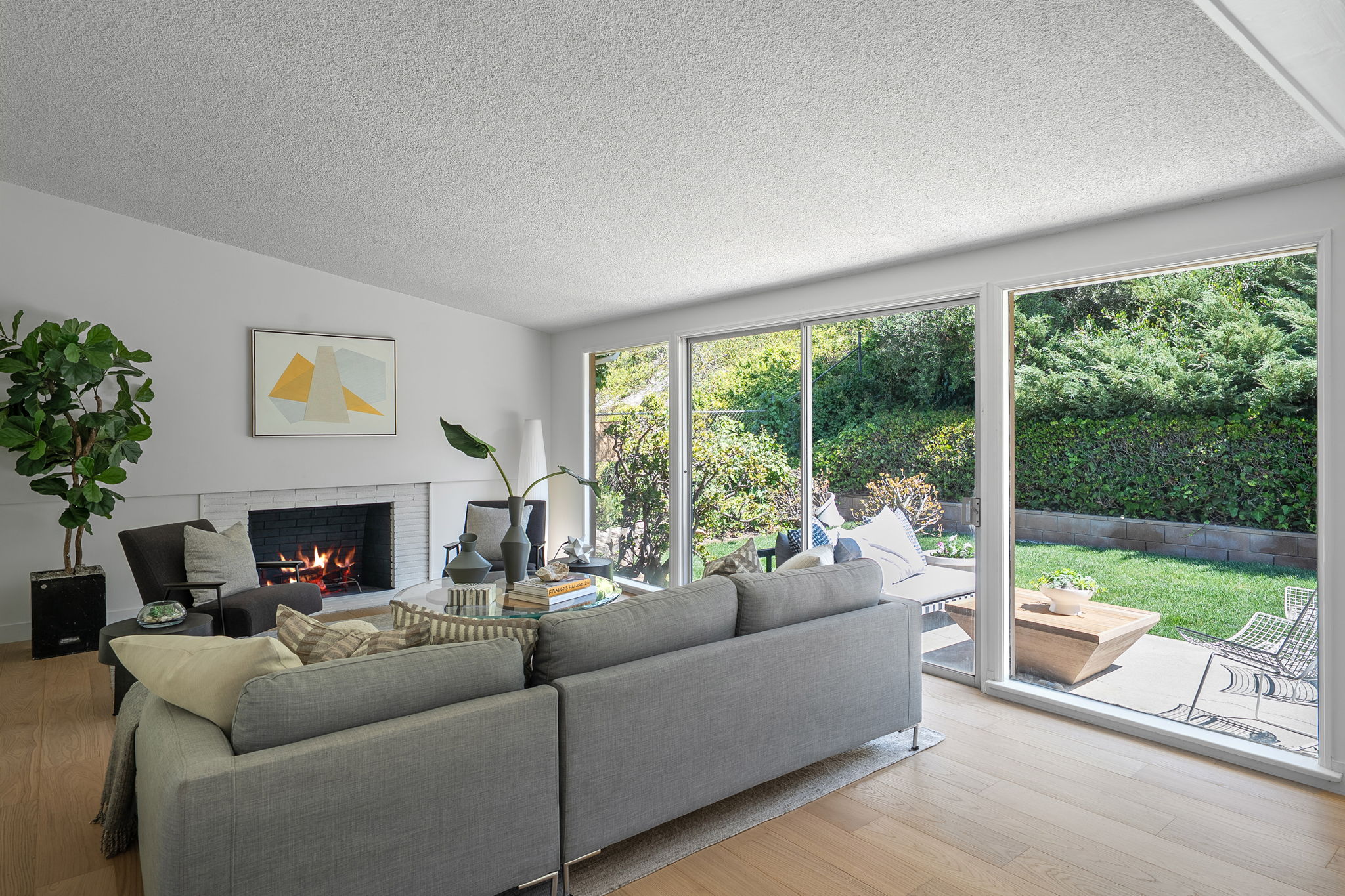 27102 Springcreek Road-9