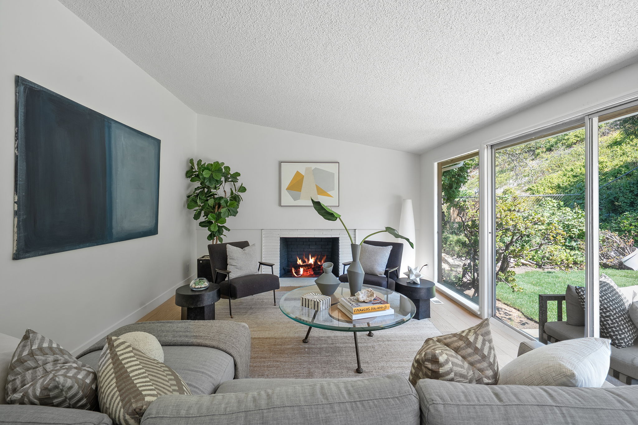 27102 Springcreek Road-11