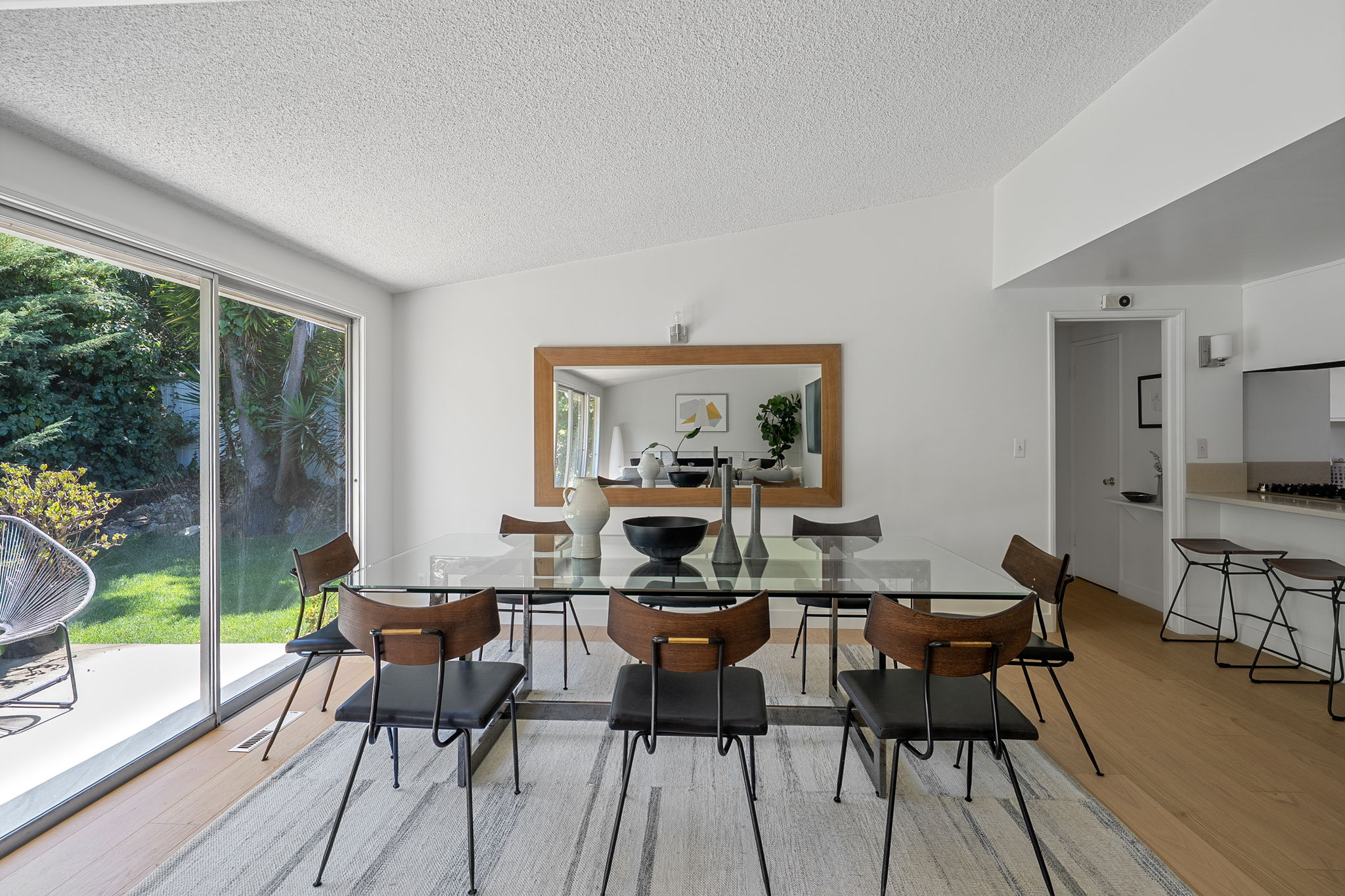 27102 Springcreek Road-15
