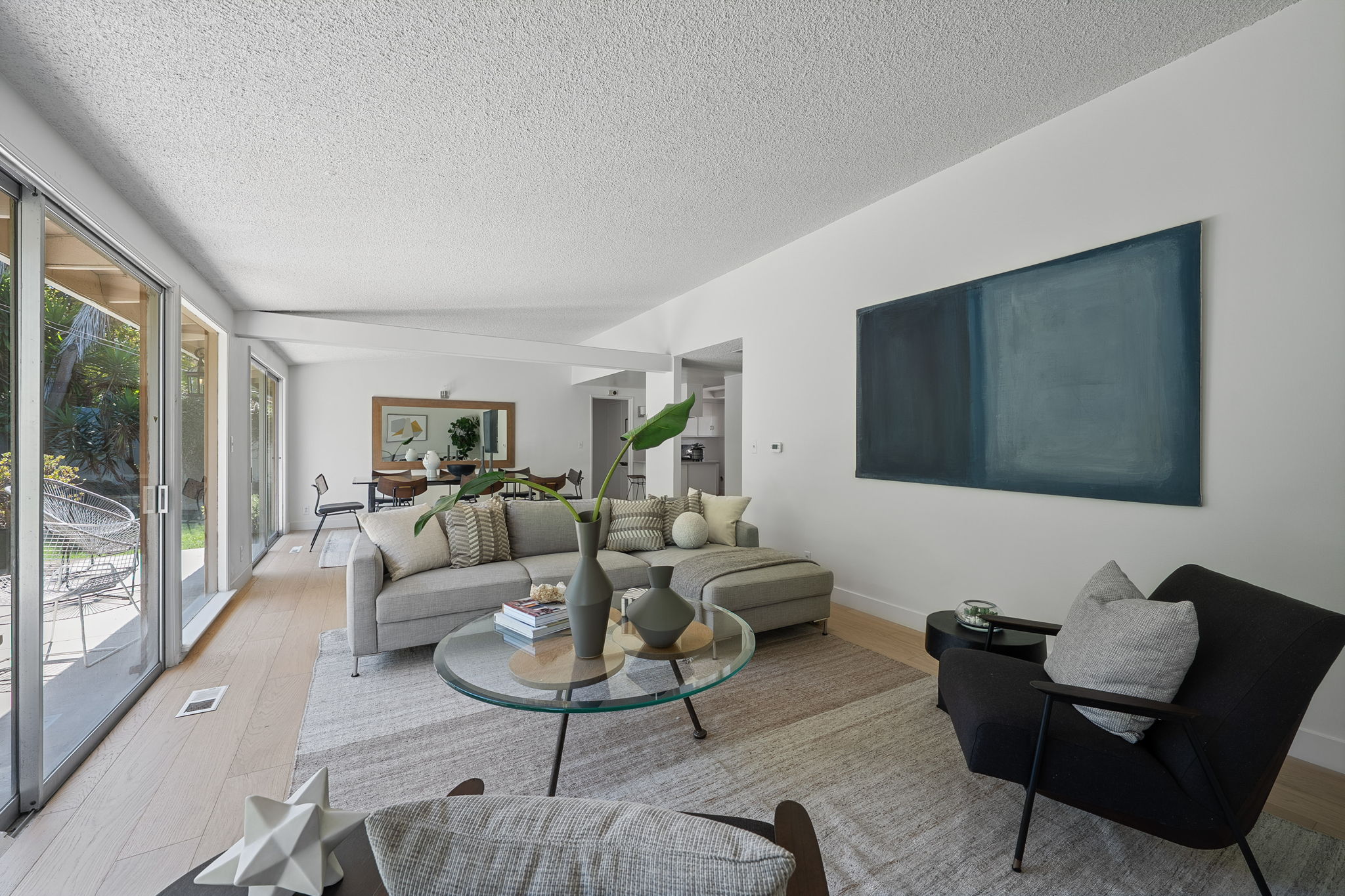 27102 Springcreek Road-18