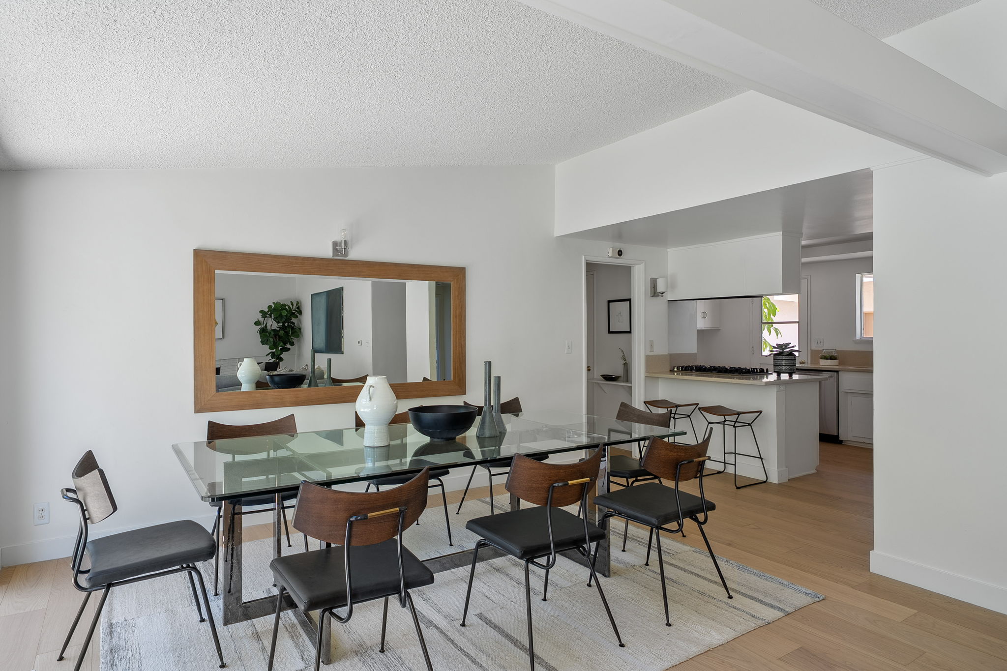 27102 Springcreek Road-19