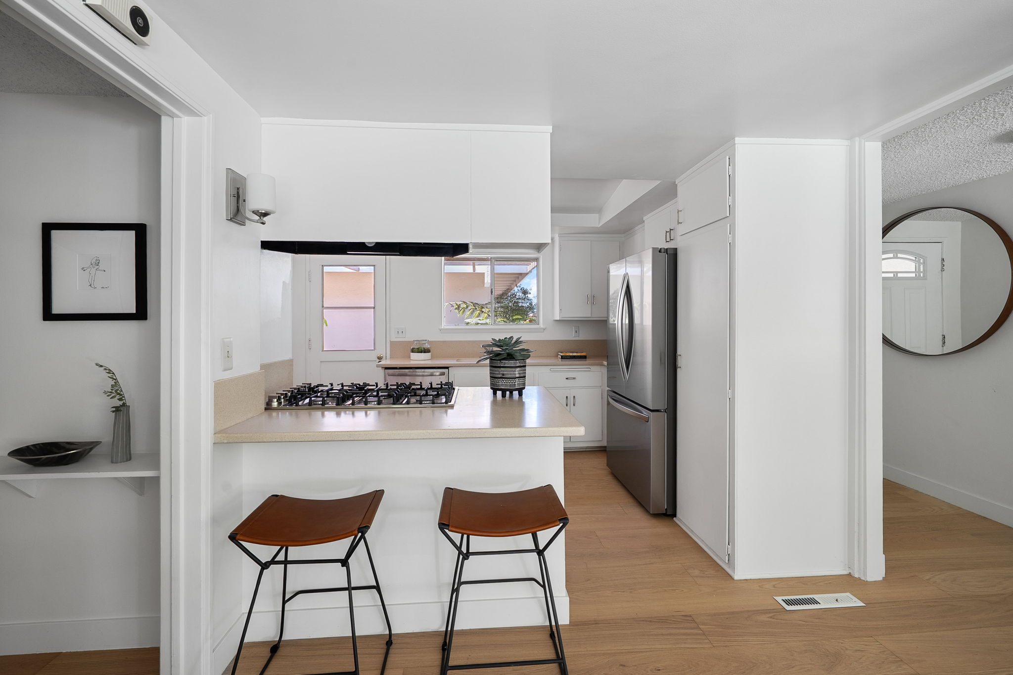 27102 Springcreek Road-22