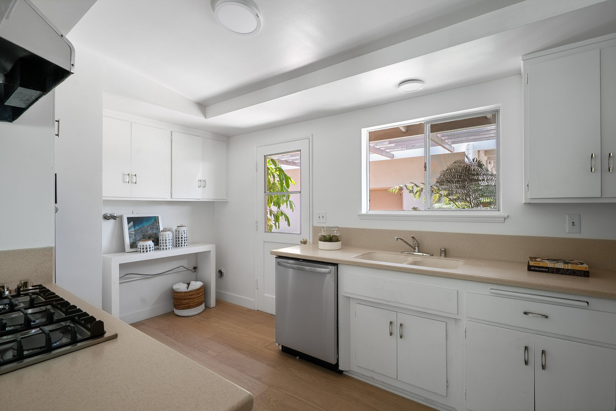 27102 Springcreek Road-23