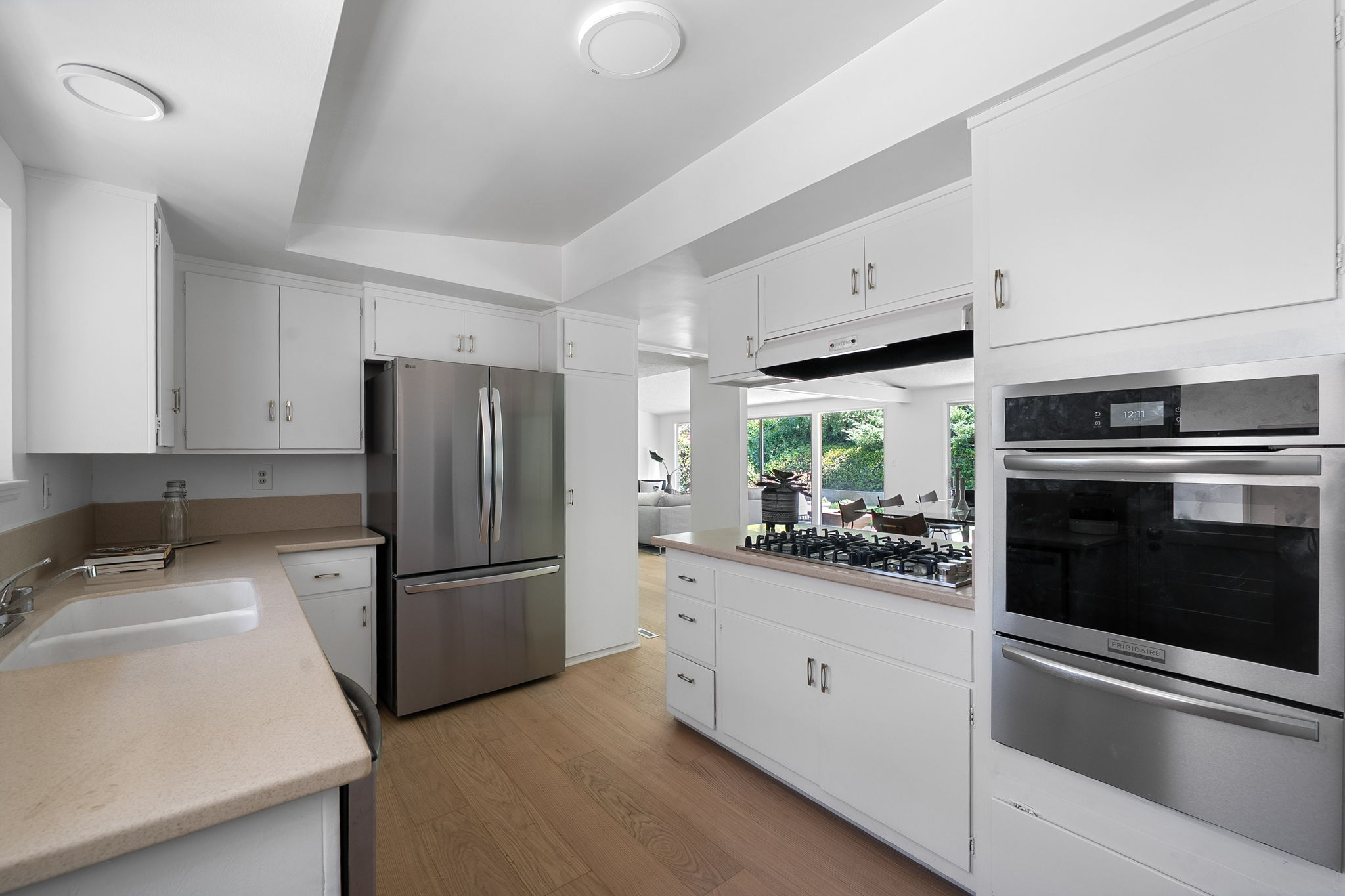 27102 Springcreek Road-24