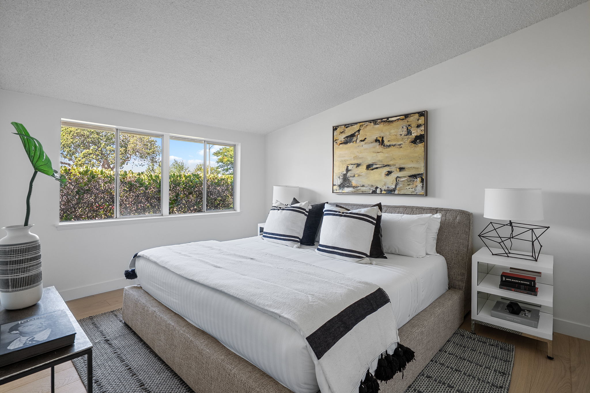 27102 Springcreek Road-26