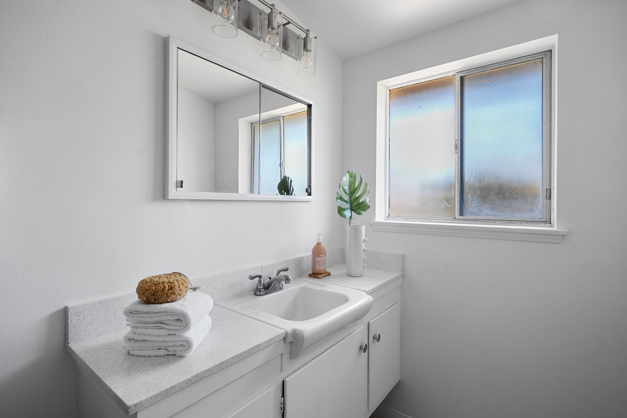 27102 Springcreek Road-29