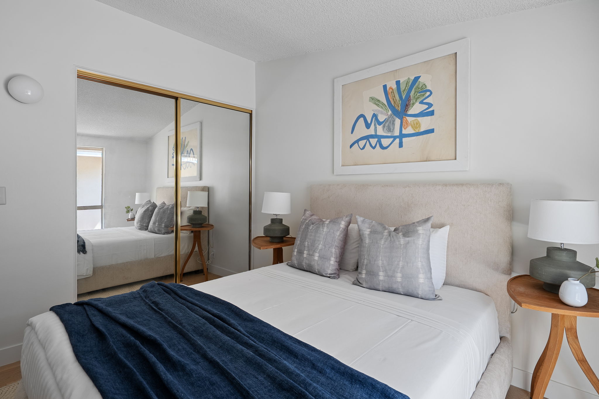 27102 Springcreek Road-33