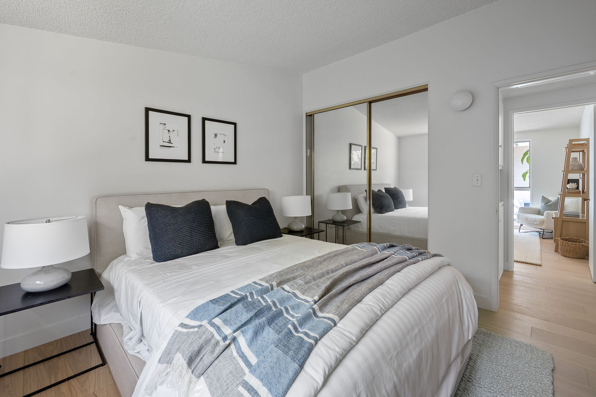 27102 Springcreek Road-35