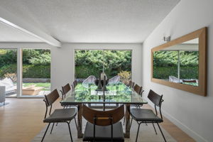 27102 Springcreek Road-6