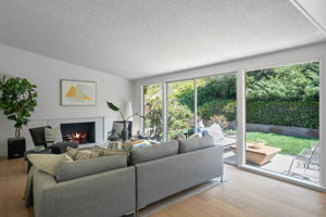 27102 Springcreek Road-9