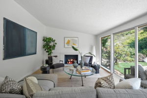 27102 Springcreek Road-11