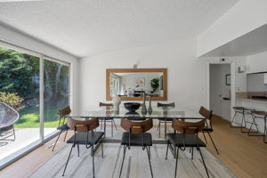 27102 Springcreek Road-15